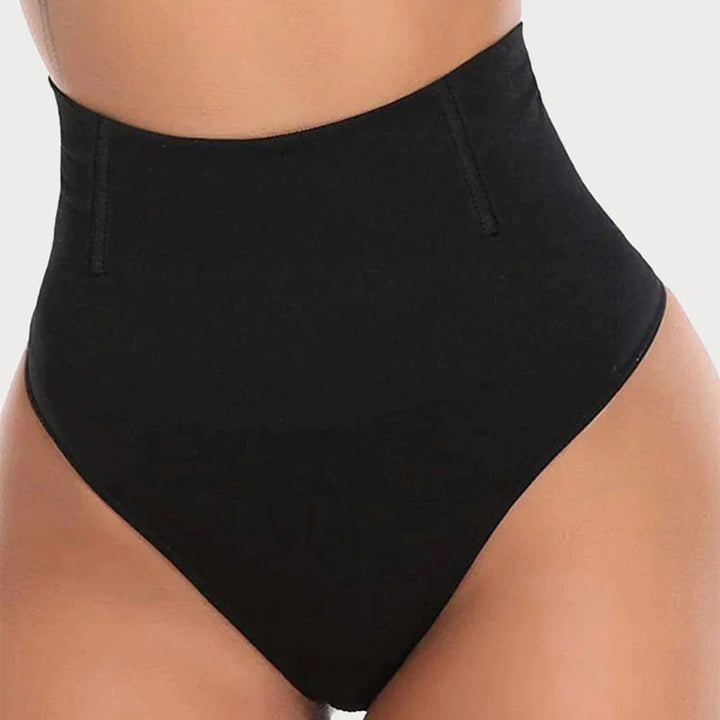 Drune | SculptEase Nahtloser Shapewear String