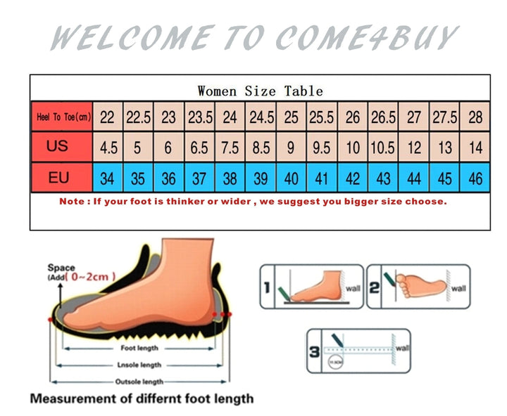 Drune | Sommer Sandalen Flache Schuhe Flip Flop Slides