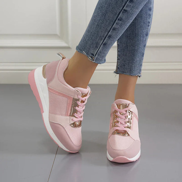 Drune | Sneaker - Keine Schmerzenden Füße Mehr