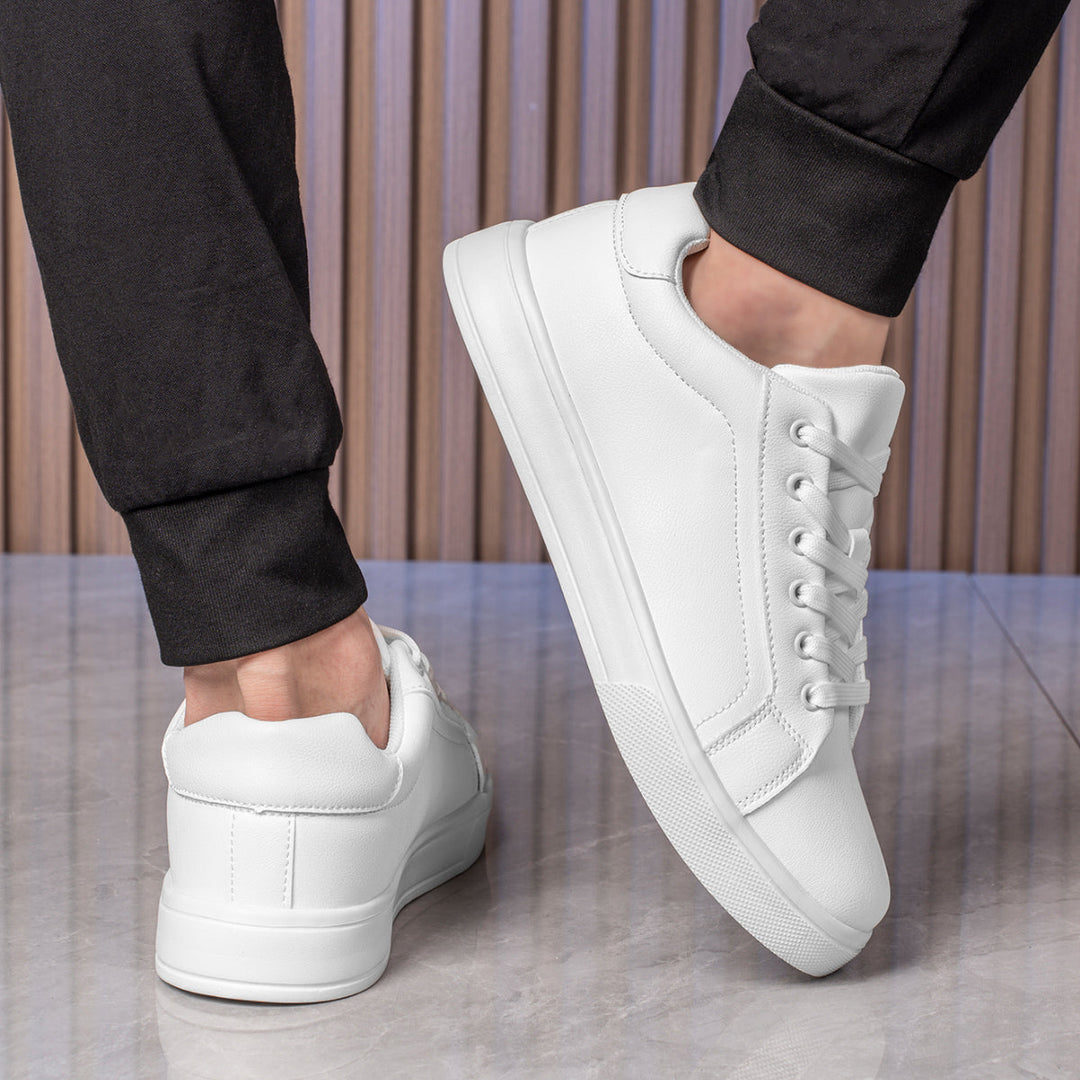 Herren Freizeitschuhe Drune