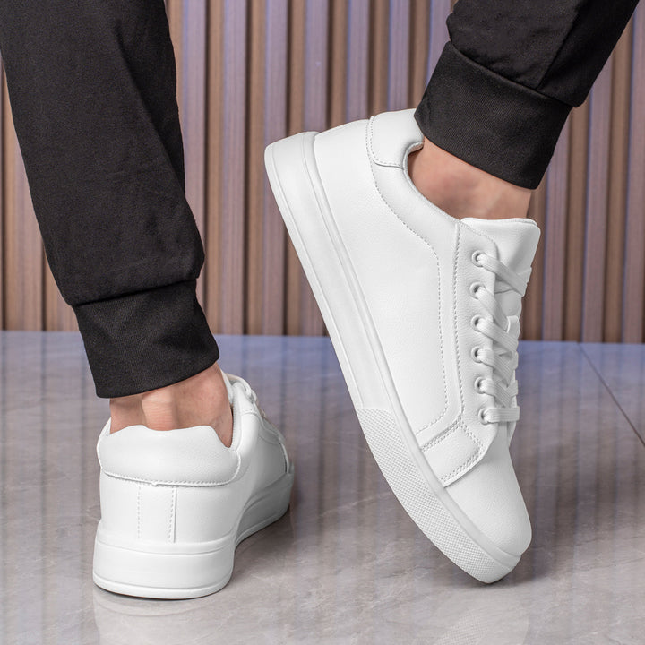 Herren Freizeitschuhe Drune