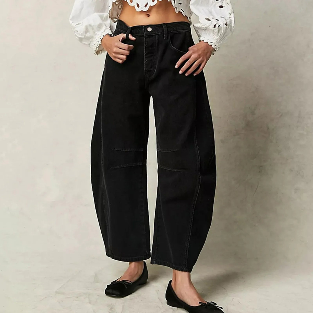 Drune | Luxus Jeans