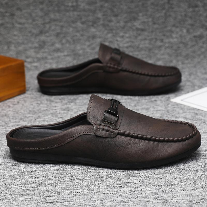 Herren Freizeitschuhe für den Sommer Drune