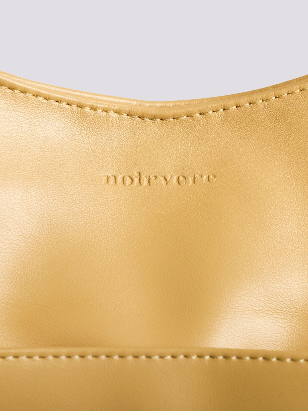 Drune | Bb Tasche