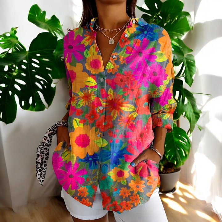 Drune | Zeitloses Design Im Vintage-Stil