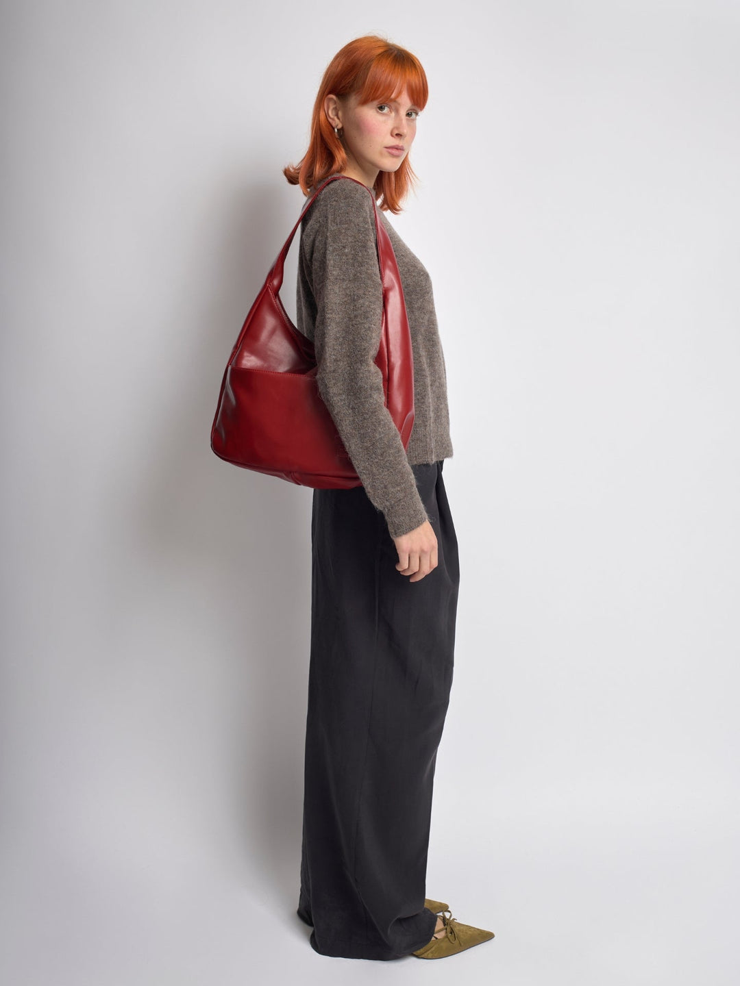 Drune | Bb Tasche