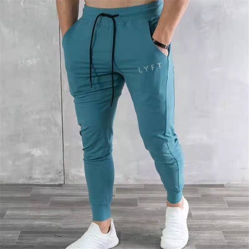 Drune | Bequeme Streetwear Jogger
