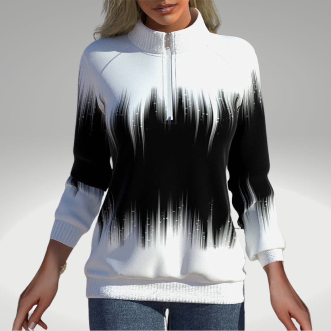 Drune | Herbst Sweatshirt