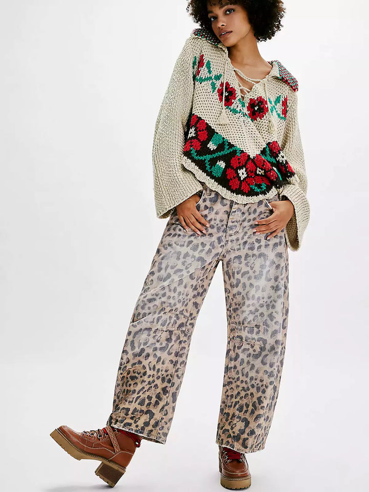 Drun Drunearrel Jeans