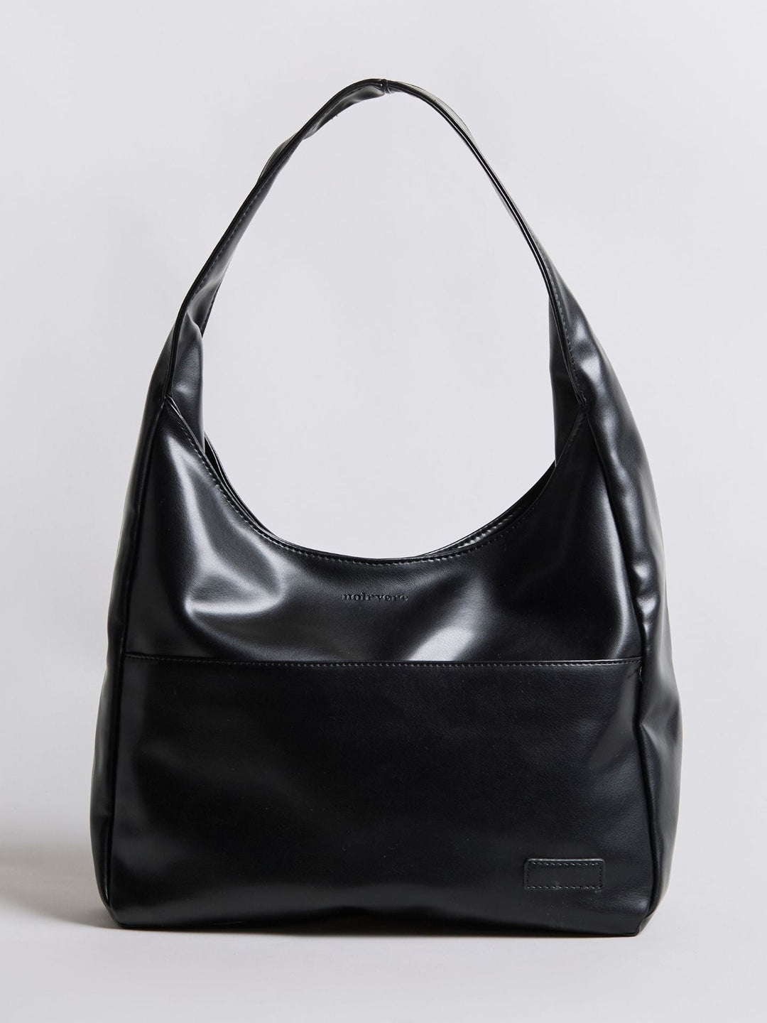 Drune | Bb Tasche