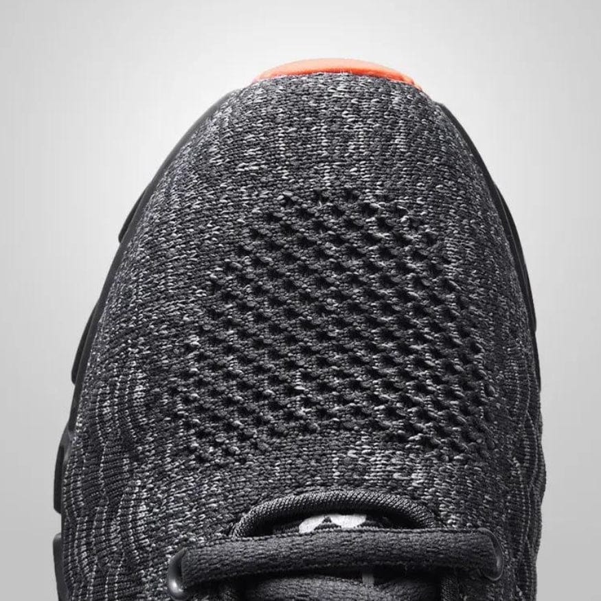 Drune | Hardwell Flexstride Sneaker