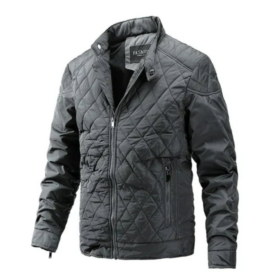 Drune | Jacke für Herren