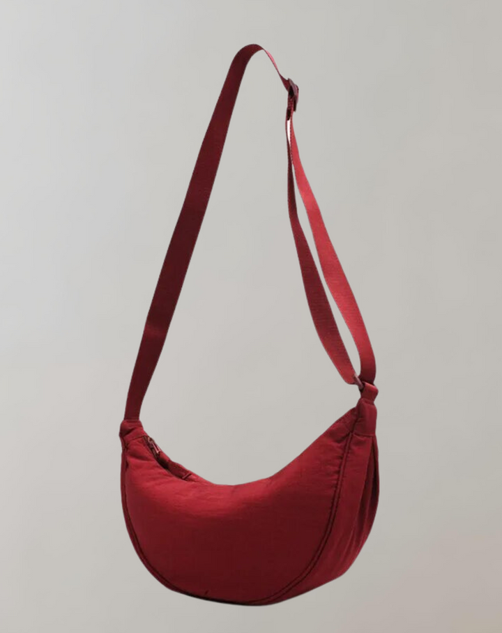 Drune - Umhängetasche für Frauen Designer