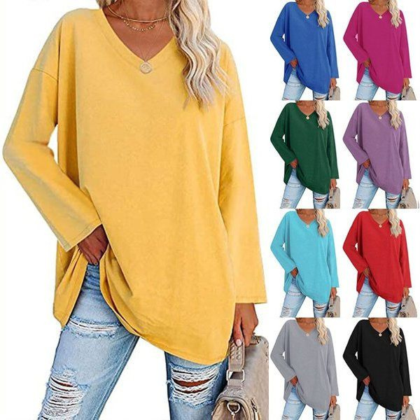 Drune | Eleganter Winterpullover für Damen – Stilvoll und Wärmend