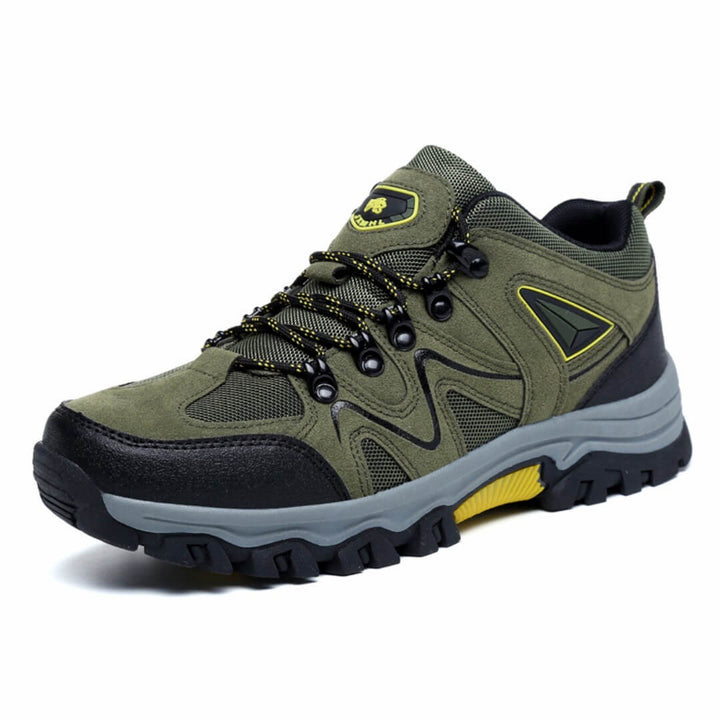 Drune | Bequeme Schuhe Für Den Außenbereich