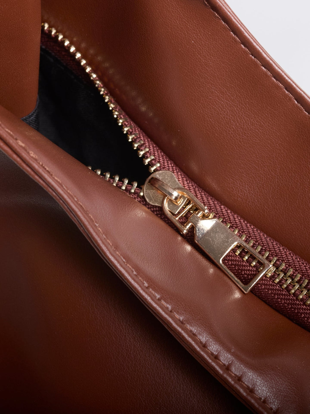 Drune | Bb Tasche