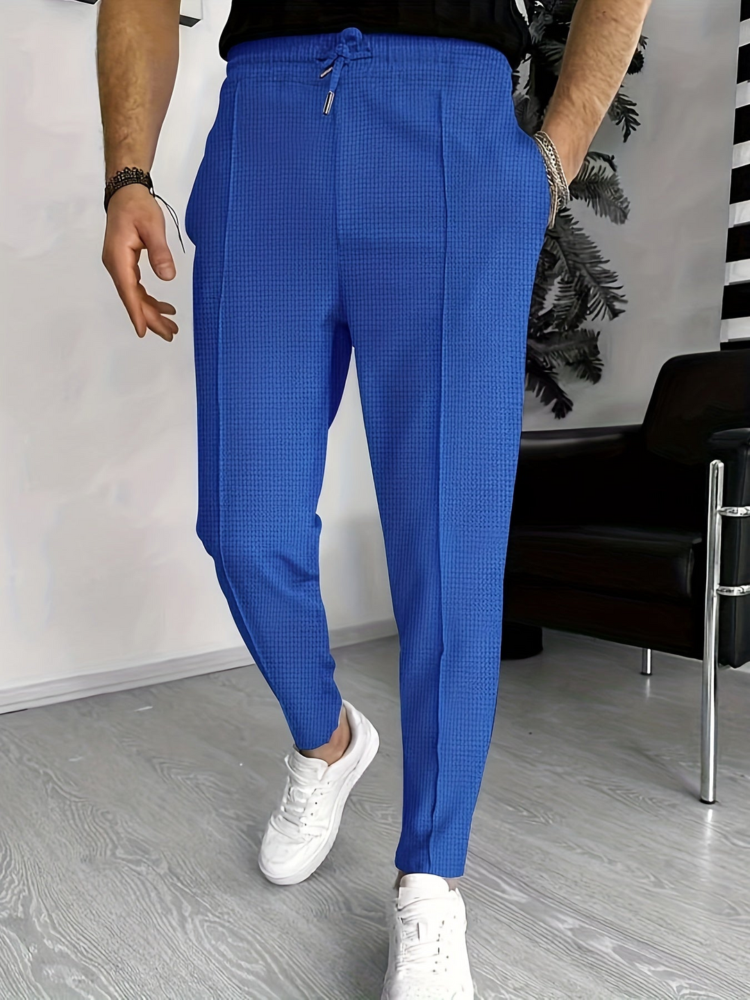Drune | Jogginghose Für Herren