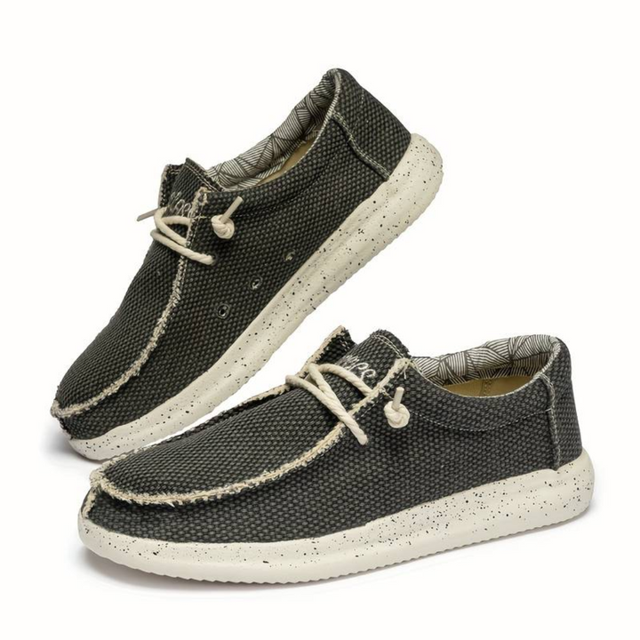 Drune | Federleichte Komfort-Schuhe