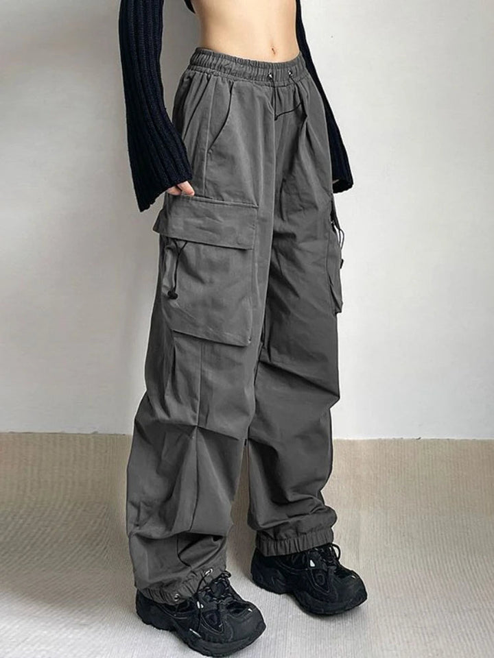 Drune | Cargo-Hose