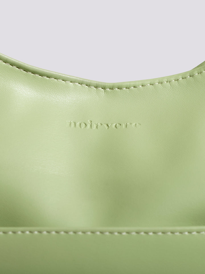 Drune | Bb Tasche