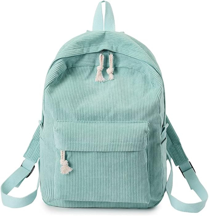 Drune | Ravello Rucksack Aus Cordura Für Damen Und Herren