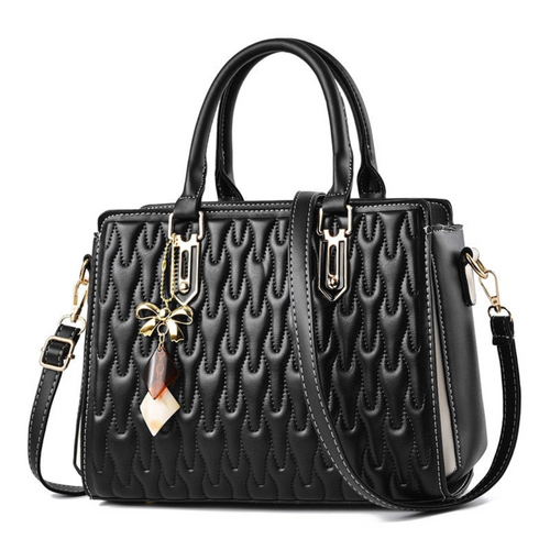 Drune | Handtasche für Frauen groß für mehr Platz
