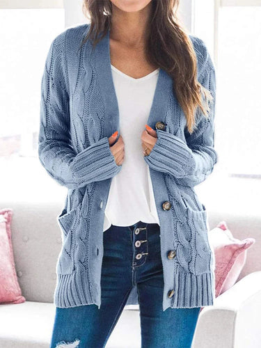 Drune | Trendige Jacke Für Frauen