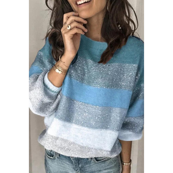 Drune | Pullover für Frauen