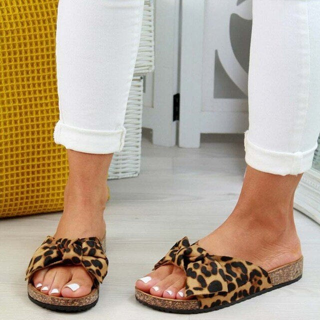 Drune | Orthopädische Damen Sandalen für Optimalen Komfort