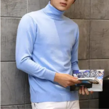 Drune | Strickpullover