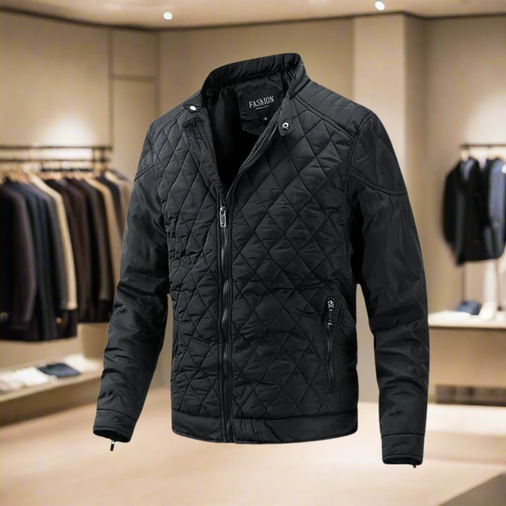 Drune | Vielseitige gepolsterte Jacke für jeden Anlass