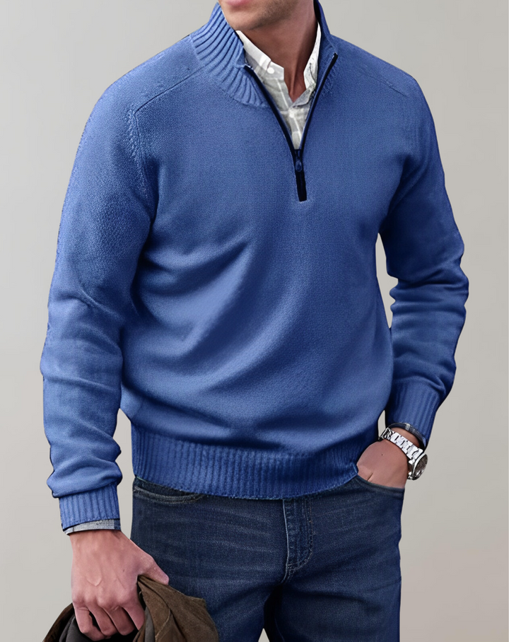 Drune | Pullover für Männer