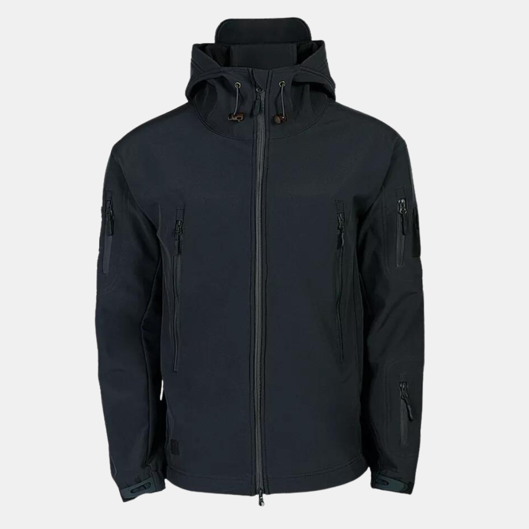 Drune | Taktische Jacke