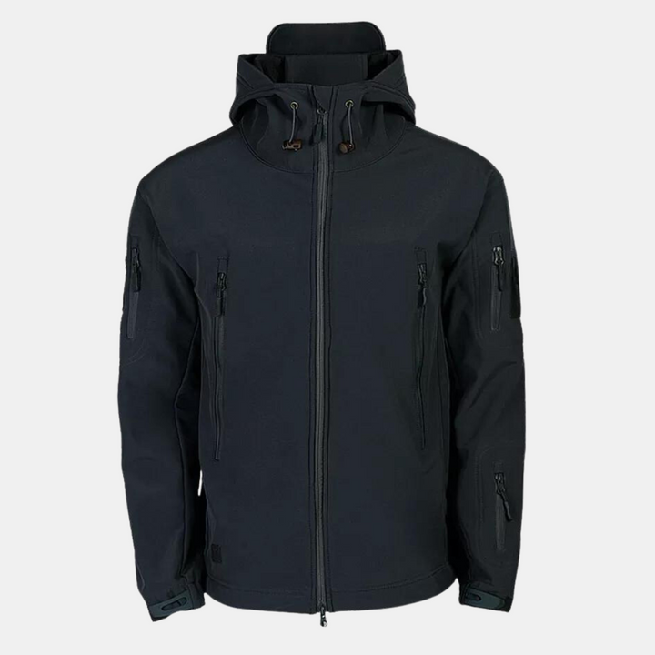 Drune | Taktische Jacke