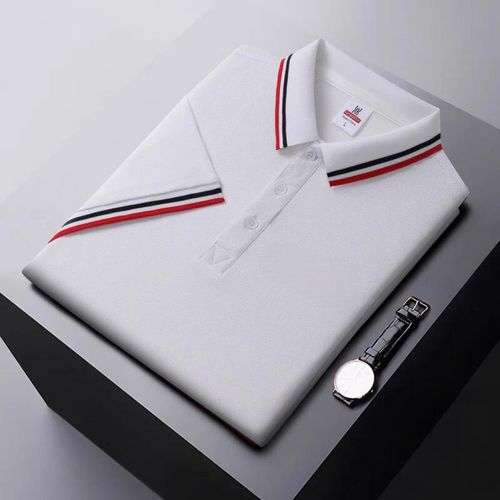 Drune | Nautica Boot Polo