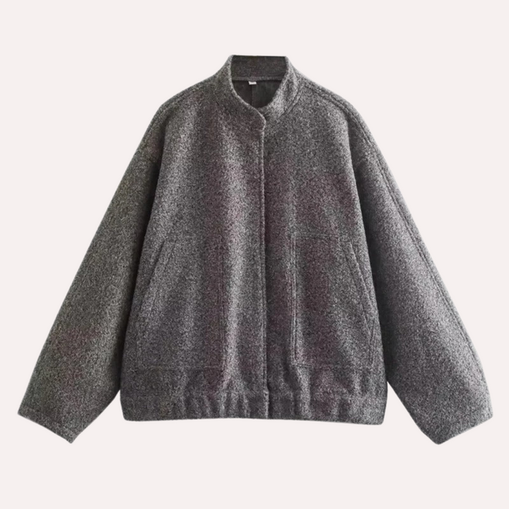 Drune | Modische Herbstjacke