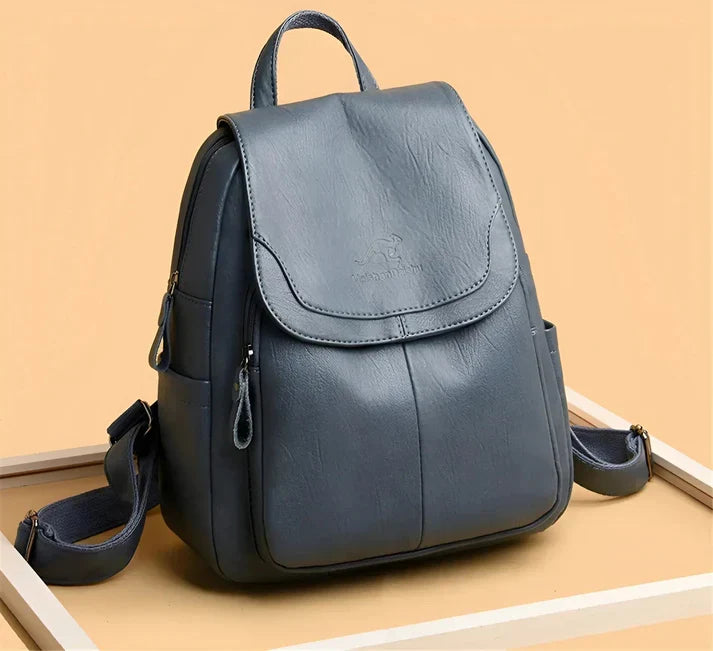 Drune | Geräumiger Rucksack