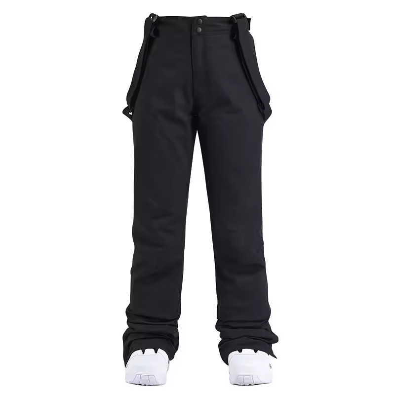 Drune | Damen - Warm & Wasserdicht