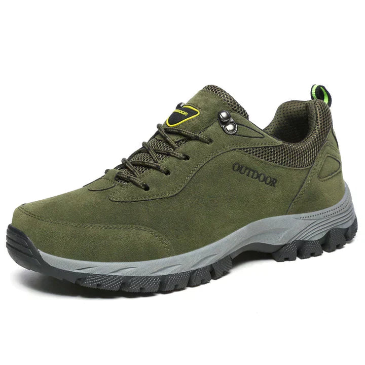 Drune | Outdoor-Kletterschuhe für Herren