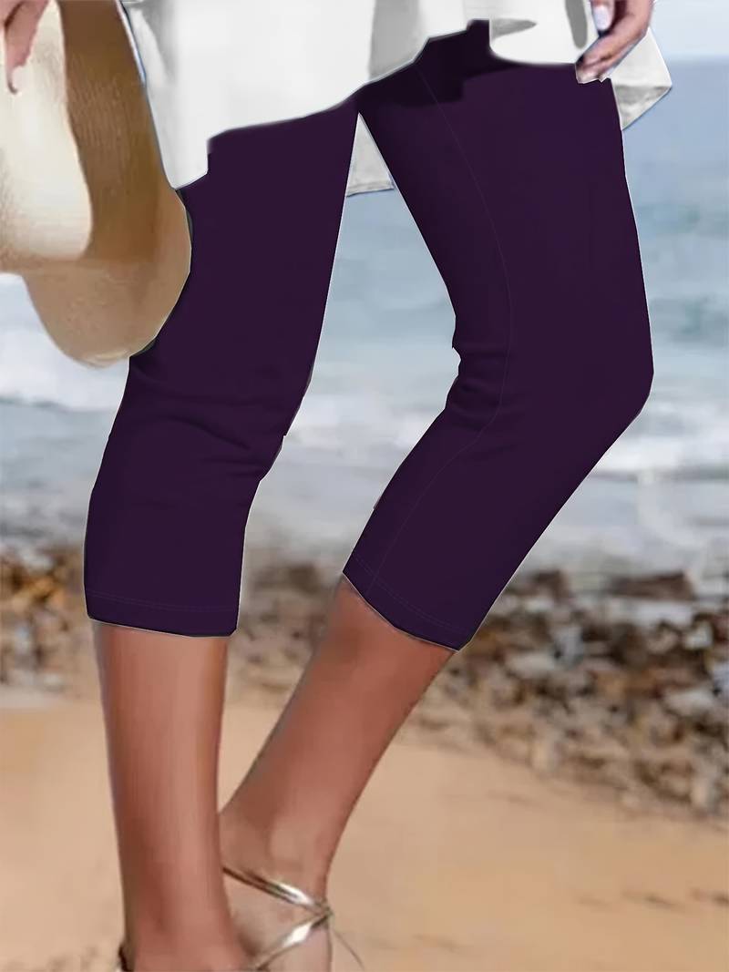 Drune | Bequeme Leggings für Jeden Tag