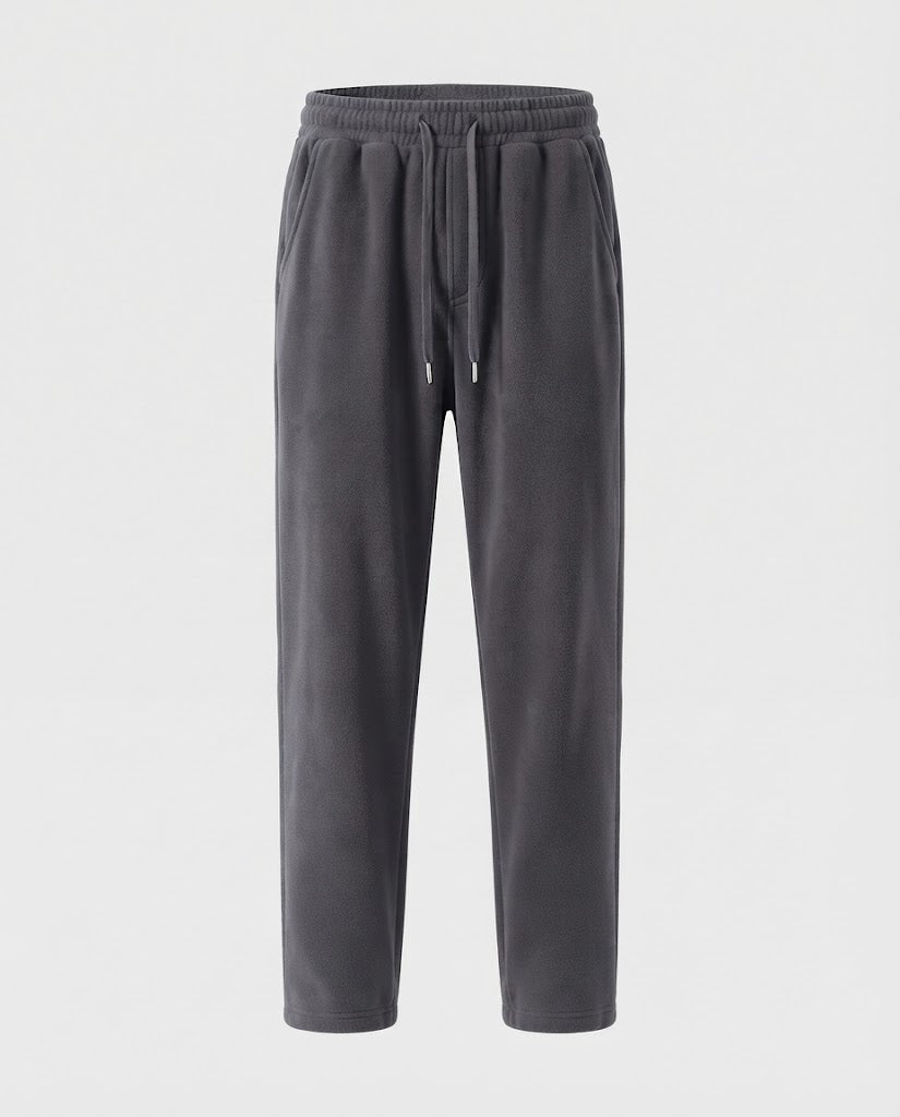 Herren Bequeme Sport Jogginghose Drune 1787981891