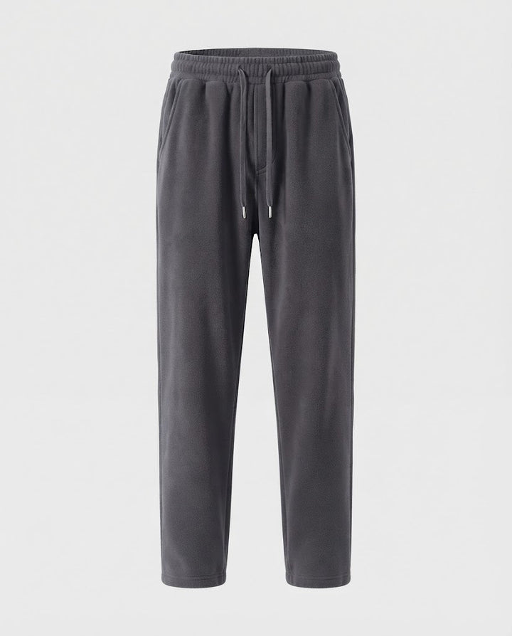Herren Bequeme Sport Jogginghose Drune 1787981891
