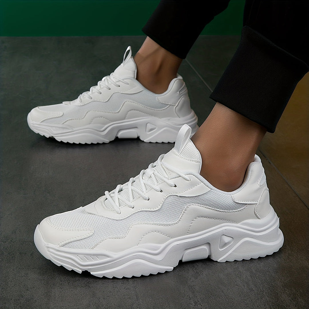 Drune | Sport Schuh Sneaker Für Herren