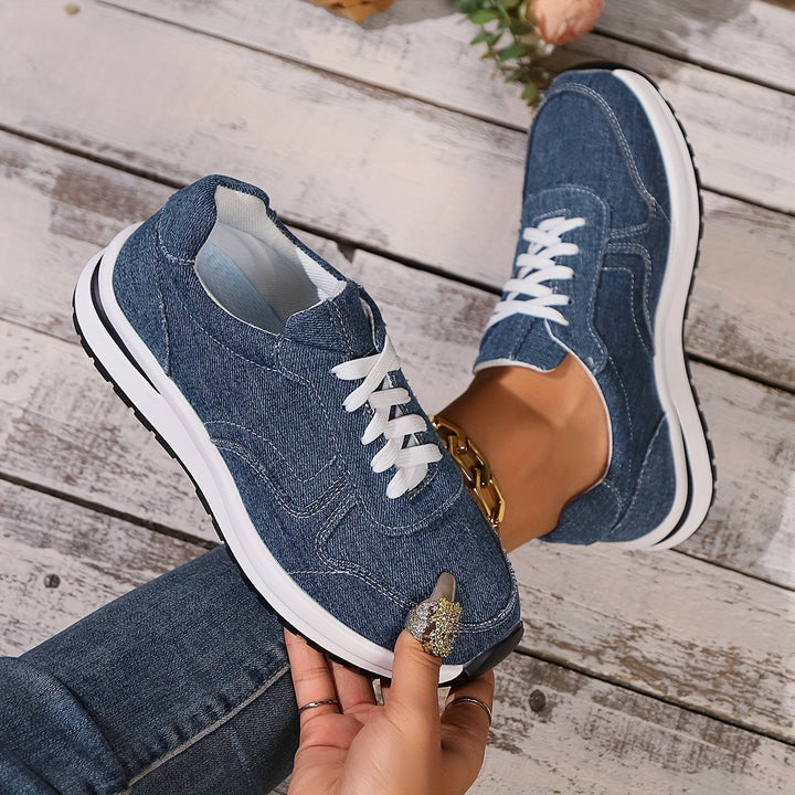 Orthopädischer Schuh Drune