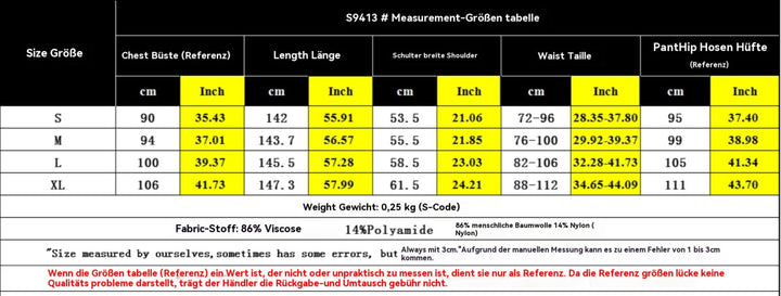 Drune | V-Ausschnitt einfarbiger elastischer Overall mit hoher Taille und weitem Bein