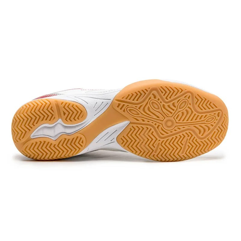 Drune | Hochwertige Padel-Schuhe für Herren | Ultimative Leistung und Komfort