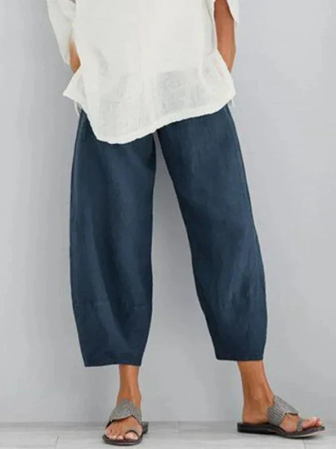 Drune - Freizeitpants für Damen