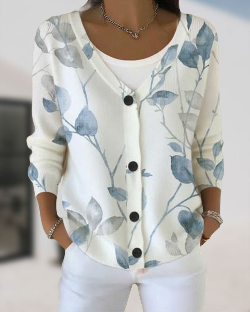 Drune | Botanisch Inspirierter Stimmung