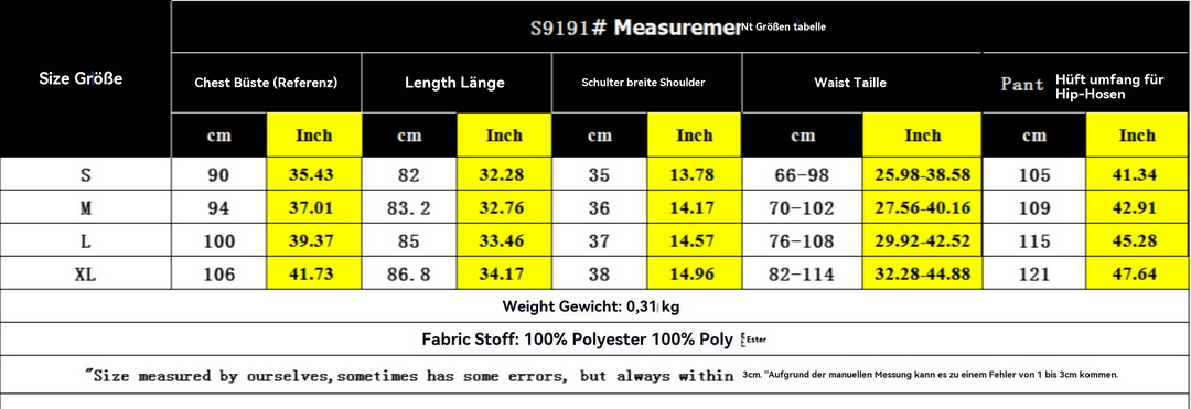 Drune | Kordelzug Tasche V-Ausschnitt einfarbig Jumpsuit Shorts