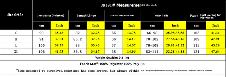 Drune | Kordelzug Tasche V-Ausschnitt einfarbig Jumpsuit Shorts